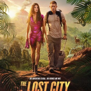 The Lost City-76c53398