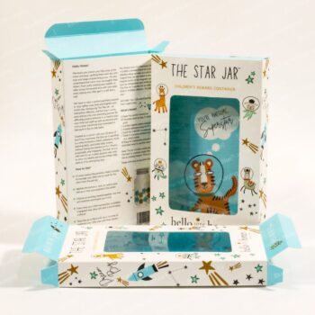The-Star-Jar-Toy-box-4f40ff54