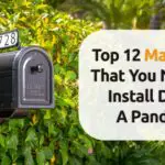 Top-12-Mailboxes-That-You-Need-To-Install-During-A-Pandemic-1024x536-f269bc7d