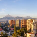 Top 7 Places To Visit in Guatemala City-b24cc9b1