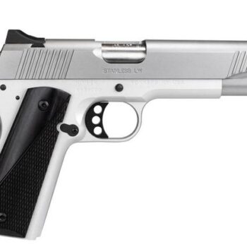 Top Rated 1911 Handguns-5791f61c