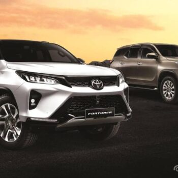 Toyota Fortuner-fe1e2d4a