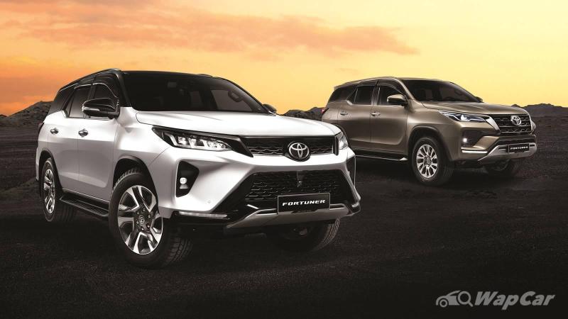 Toyota Fortuner-fe1e2d4a