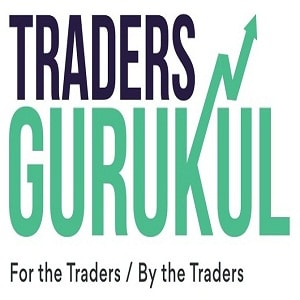 TradersGurukul - Copy - Copy-5cef7670