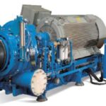 Turbocompressor-a15244eb