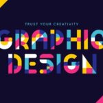 Types of graphic design-5dee8042