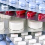 UAE Generic Drugs Market - TechSci Research-16b33dd3