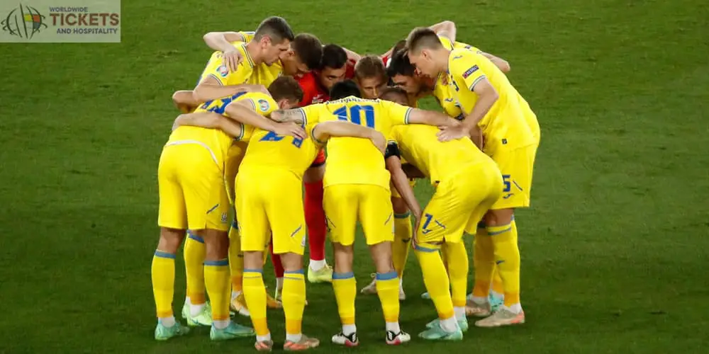 Ukraine Football World Cup Tickets | Tickets Japan Vs Spain Tickets | Spain Vs Germany Tickets