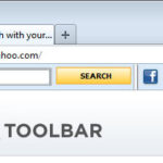 Uninstall Yahoo Mail Toolbar1-4e1f09c2