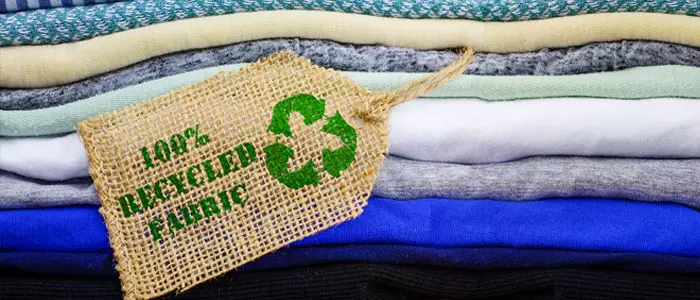 United States Textile Recycling Market MINI-ff336c04