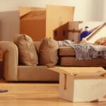 House Clearance: Spotting a bogus house clearance company