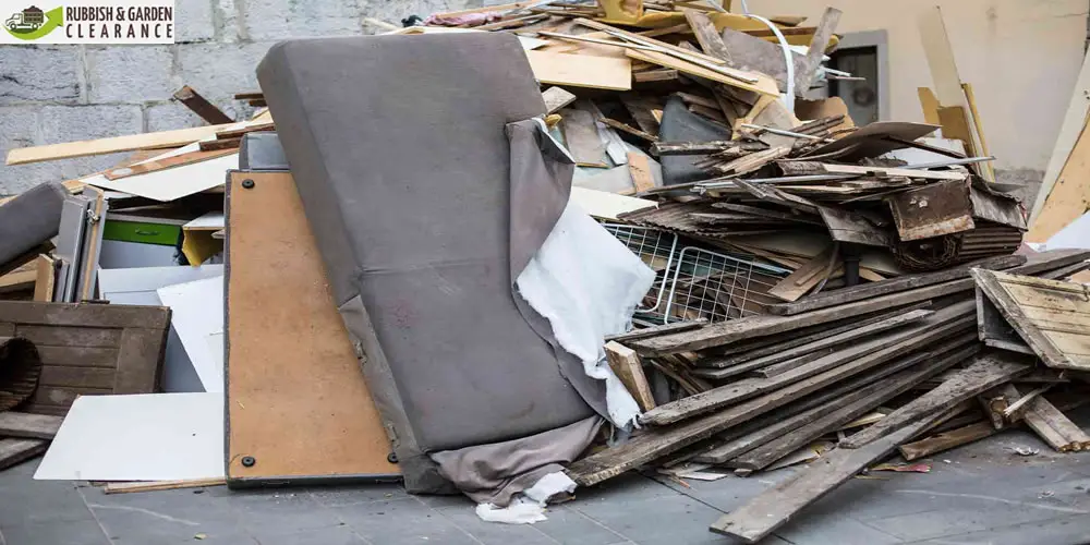 House Clearance: Choosing the finest house clearance company in your area