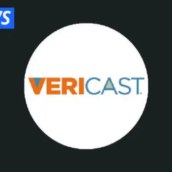 Vericast-to-Invest-in-Digital-Marketing-Technologies_-Hire-250_-to-Support-Growth-01-696x398-8eef1c89