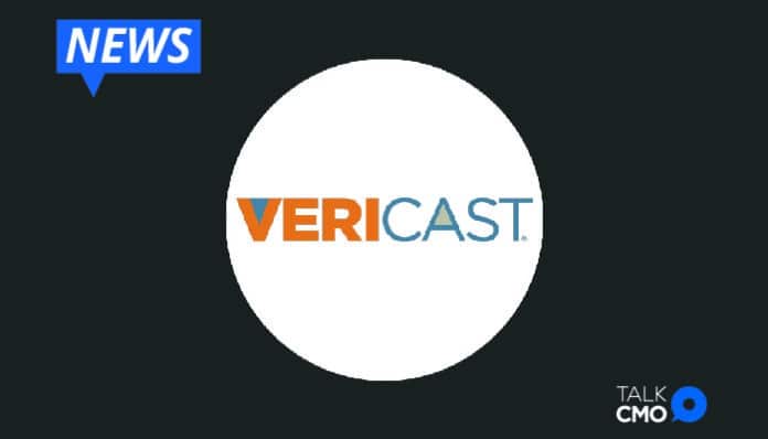 Vericast-to-Invest-in-Digital-Marketing-Technologies_-Hire-250_-to-Support-Growth-01-696x398-8eef1c89