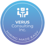Verus-Logo (1)-b9080e47