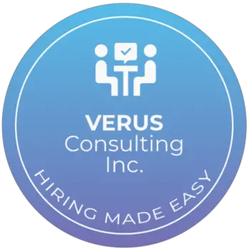 Verus-Logo (1)-b9080e47
