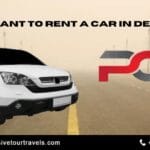 Want to Rent a Car in Delhi-7cc6a0ff