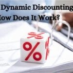 What Is Dynamic Discounting & How Does It Work-10cd505b