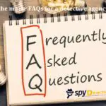 What-are-the-major-FAQs-for-a-detective-agency-in-India-b9bcf401