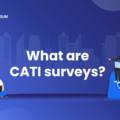 What is CATI Survey Advantages Disadvantages Working and More-5229172e