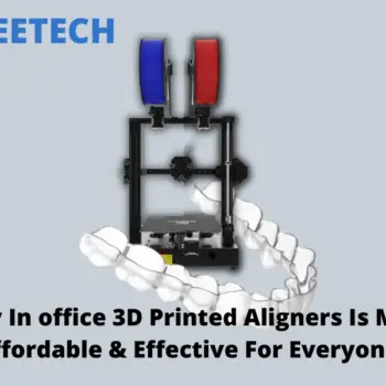 Why In office 3D Printed Aligners Is More Affordable & Effective For Everyone-f01da0f1