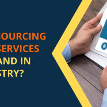 Why Outsourcing Payroll Services is in Demand in the Industry-6bdc508c