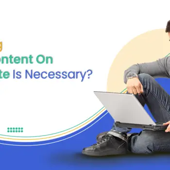 Why Posting Relevant Content On Your Website Is Necessary-95021374