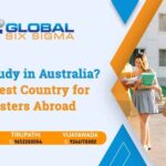 Why-Study-in-Australia-The-Best-Country-for-Masters-Abroad (1)-bdfa8e4f