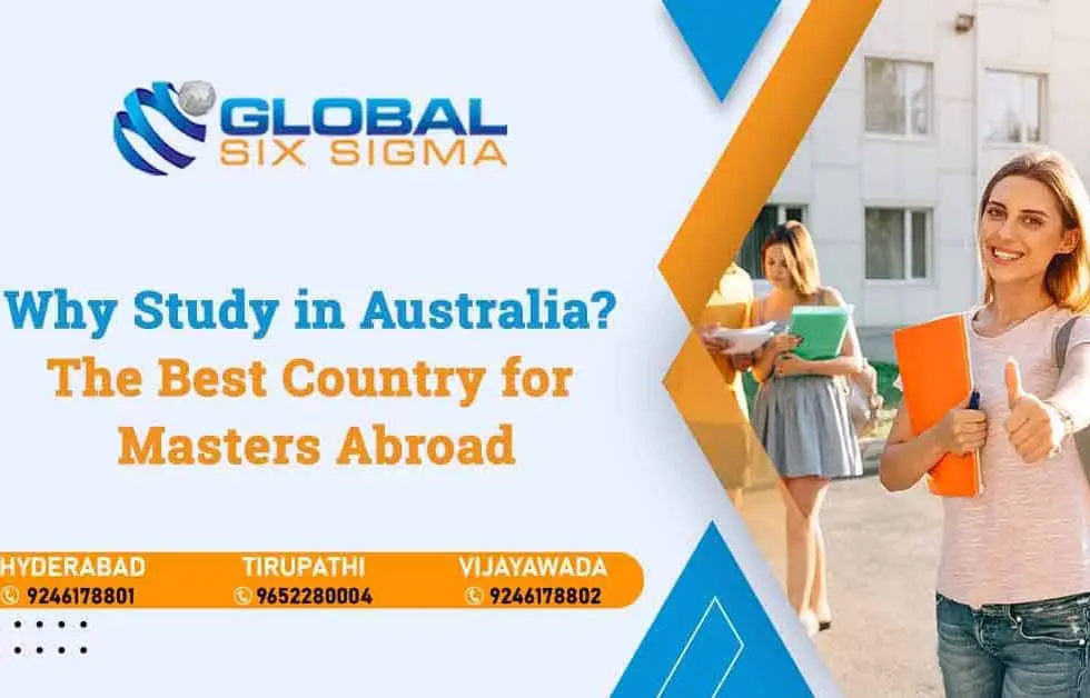 Why-Study-in-Australia-The-Best-Country-for-Masters-Abroad (1)-e7cd2b5e