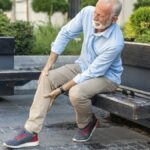 Why-Your-Knee-Hurts-When-Your-Sitting-1200x675-cf6c3139