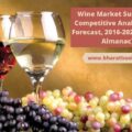 Wine Market-dbff525d