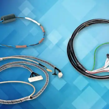 Wire-Harness-Different-Industry-Applications-99d8d4d4