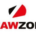 Zawzor logo -341x151-a15e8936