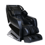 Zero Gravity Massage Chair-2424bbd0