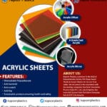 acrylic-sheets-kapoor-20221229-e7f445bb