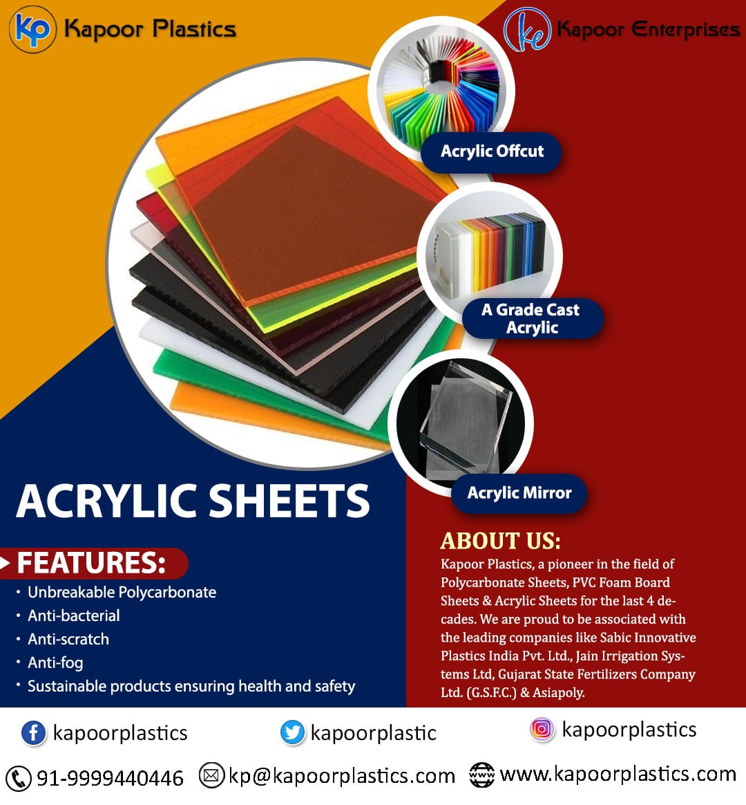 acrylic-sheets-kapoor-20221229-e7f445bb