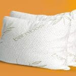 adjustable bamboo pillow-c6d3497c