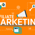 affiliate marketing-201d1ef4