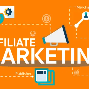 affiliate marketing-201d1ef4