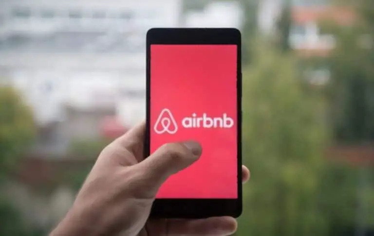 airbnb-app-768x486-8ea7cfe4