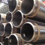alloy-steel-pipes-250x250-5d494c52