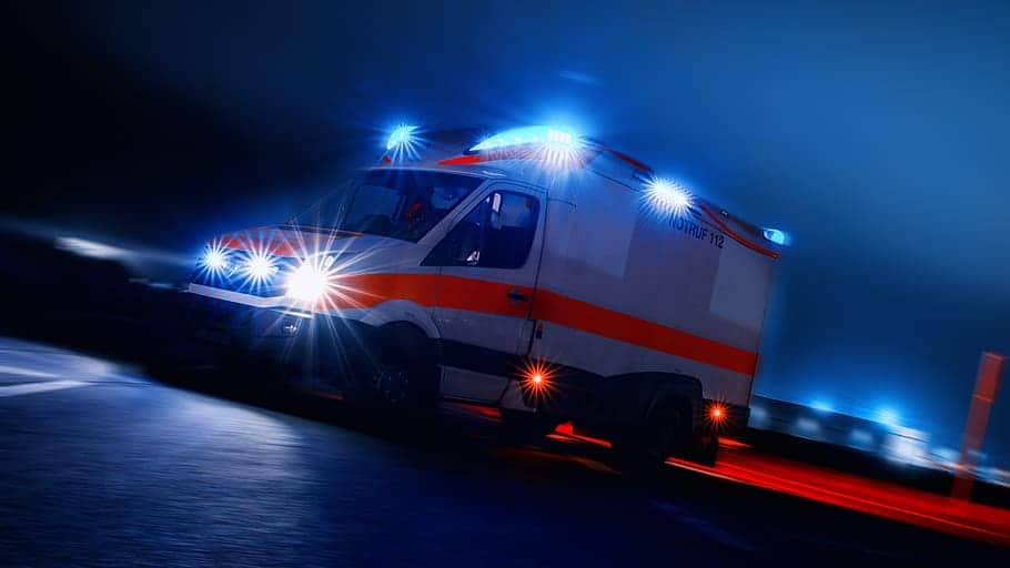 ambulance-rescue-emergency-blue-light-8294411f