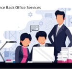backoffiOutsource Back Office Servicesceoutsourcing (1)-1c9269c4