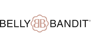belly bandit logo -1b7cc62a