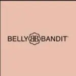 belly-bandit-logo4_1-ee8f2814