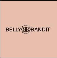 belly-bandit-logo4_1-ee8f2814