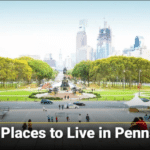 best-places-to-live-in-pennsylvania-img-770x403-e5daf9f5