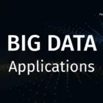 big-data-applications-featured-Image-be2c68a6