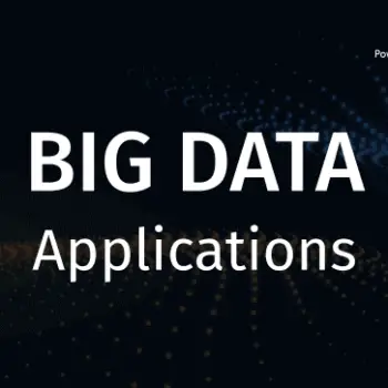 big-data-applications-featured-Image-be2c68a6