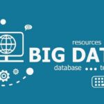 big data as a service-1f39ab93